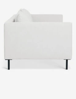 Alaya Sofa -Lulu Andgeorgia Shop AlayaSofa96in Snow 4841