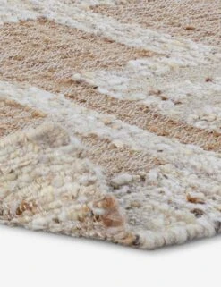 Aldo Rug -Lulu Andgeorgia Shop Aldopic2