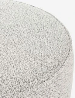 Aldora Round Ottoman -Lulu Andgeorgia Shop AldoraRoundOttoman4