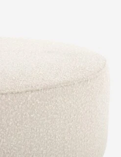 Aldora Round Ottoman -Lulu Andgeorgia Shop AldoraRoundOttoman7