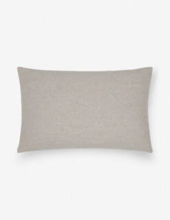 Alaina Pillow -Lulu Andgeorgia Shop AlianaLumbarPillow Mustard 3982 b9b24750 0cda 4957 8bde f20b6a69fe47