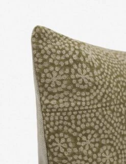 Alaina Pillow -Lulu Andgeorgia Shop AlianaLumbarPillow Pistachio 3996 f7dce709 2e39 4dbc ae29 c17c046ad48b