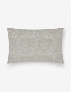 Alaina Pillow -Lulu Andgeorgia Shop AlianaLumbarPillow White 3990 a7240da0 6df4 4239 9244 f284f5b871e0