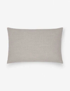 Alaina Pillow -Lulu Andgeorgia Shop AlianaLumbarPillow White 3991 28cc258a d545 48d3 bebe 1b6137c0268b