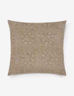 Alaina Pillow -Lulu Andgeorgia Shop AlianaPillow Mustard 3977 1c324e97 39f1 47bd 97ad ed4e5b6e0a59