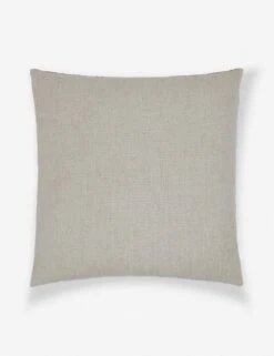 Alaina Pillow -Lulu Andgeorgia Shop AlianaPillow Mustard 3978 35e1bff3 80cb 4e47 a2b2 0972fb4f76d1