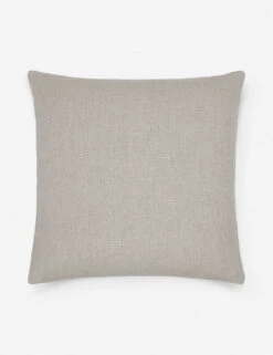 Alaina Pillow -Lulu Andgeorgia Shop AlianaPillow Pistachio 3942 ef698a62 1f04 4bb6 90e6 314f8d541d2d