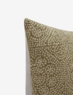 Alaina Pillow -Lulu Andgeorgia Shop AlianaPillow Pistachio 3943 bdb20e46 a7a2 404c 9b41 e046e11dc0d7