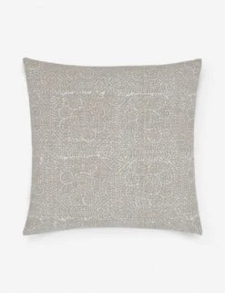 Alaina Pillow -Lulu Andgeorgia Shop AlianaPillow White 3938 9c7b17ad ec1a 46da 9d9a ad397d8d6230
