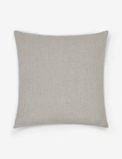 Alaina Pillow -Lulu Andgeorgia Shop AlianaPillow White 3939 2c87c161 7429 4451 b547 116c78af595d