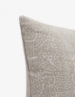 Alaina Pillow -Lulu Andgeorgia Shop AlianaPillow White 3940 ed55f46c 9f2a 4780 8df6 43a76197b00a