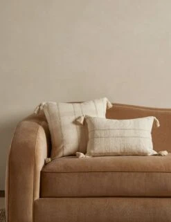 Alira Pillow -Lulu Andgeorgia Shop Alira Pillows Sibling 3053