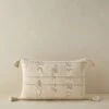 Alira Pillow -Lulu Andgeorgia Shop AliraPillow Lumbar A0658541B Product 2405