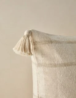 Alira Pillow -Lulu Andgeorgia Shop AliraPillow Square A0658540B Product 2403