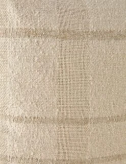 Alira Pillow -Lulu Andgeorgia Shop AliraPillow Square A0658540B Product 2404