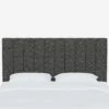 Aliyah Headboard