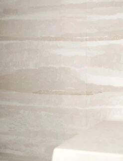 Alucia Wallpaper -Lulu Andgeorgia Shop AluciaWallpaper A0658073 Product 0612