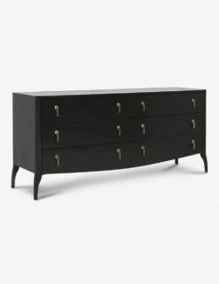Anabella Dresser -Lulu Andgeorgia Shop Anabella6 DrawerDresser 0773 7c5d42d3 bacc 4767 8547 d0cfcb6ac33a