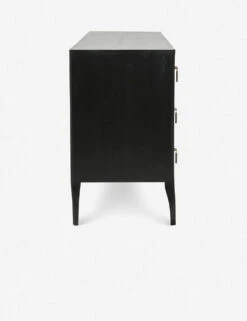 Anabella Dresser -Lulu Andgeorgia Shop Anabella6 DrawerDresser 0775 732e7454 04b0 45d8 bb90 e377a601f25c