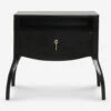 Anabella Nightstand -Lulu Andgeorgia Shop AnabellaNightstand 0886 2724b770 60b7 4829 9990 aff5005a3315