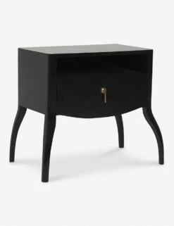 Anabella Nightstand -Lulu Andgeorgia Shop AnabellaNightstand 0887 b2caf10a d0fb 4593 9b0d 3000cf5d2787