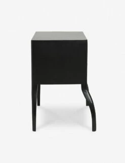 Anabella Nightstand -Lulu Andgeorgia Shop AnabellaNightstand 0894 c0f51f64 8293 41cf b10f a8bc4beecd03