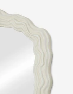 Anastasia Floor Mirror By Sarah Sherman Samuel -Lulu Andgeorgia Shop Anastasia FullLength A06569405113 Product