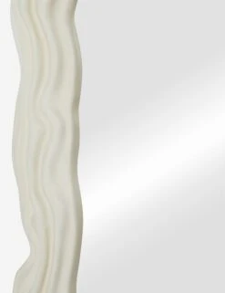 Anastasia Floor Mirror By Sarah Sherman Samuel -Lulu Andgeorgia Shop Anastasia FullLength A06569405114 Product