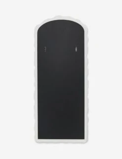 Anastasia Floor Mirror By Sarah Sherman Samuel -Lulu Andgeorgia Shop Anastasia FullLength A06569405117 Product