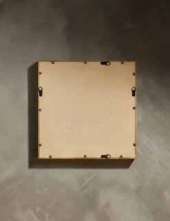 Apus Textile Wall Art By Hadiya Williams -Lulu Andgeorgia Shop Apus 0605