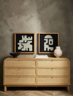 Suzette Wide Dresser -Lulu Andgeorgia Shop Ara Apus 41d05299 ecfb 49f5 a150 4ed14100a702