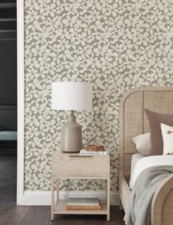 Tilly Wallpaper -Lulu Andgeorgia Shop ArchBedroom 7874 BO6681 SITECROP
