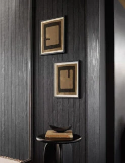 Mikol Wall Art (Set Of 2) 5 Mikol Wall Art (Set Of 2) -Lulu Andgeorgia Shop ArtandMirrorVignette 1039 Ver1 SITECROP 5491ff21 36ad 4723 bf23 de80ae95d4f4