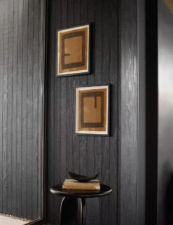 Mikol II Wal Art -Lulu Andgeorgia Shop ArtandMirrorVignette 1039 Ver1 a2c38962 5ca6 41d9 a8b1 3d85248373f9