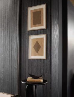 Cliff Wall Art -Lulu Andgeorgia Shop ArtandMirrorVignette 1039 Ver3