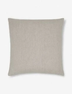 Astra Pillow 7 Astra Pillow -Lulu Andgeorgia Shop AstraPillow Black 3946 c13a2f09 926d 41ca 9949 d962c12942c7
