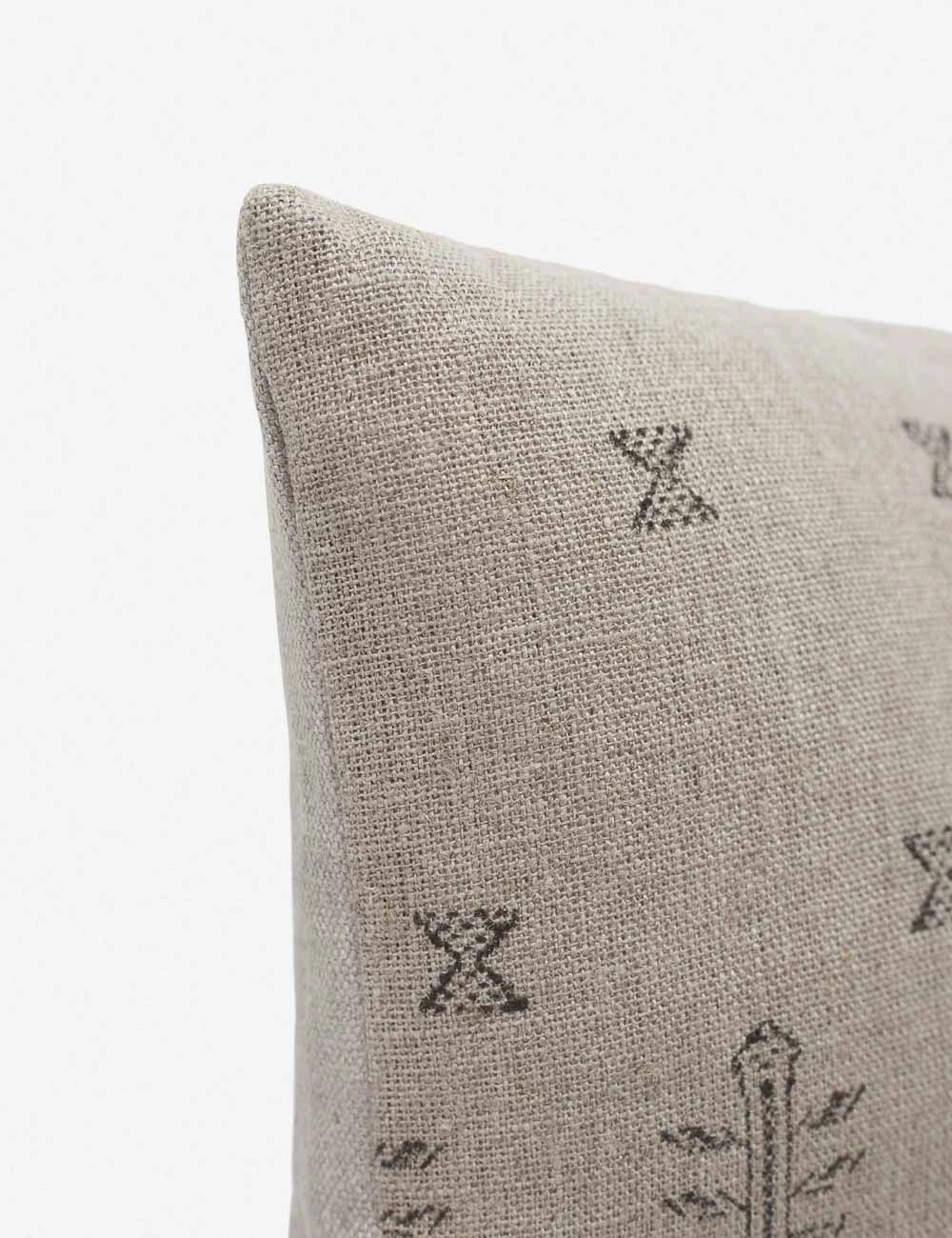 Astra Pillow 4 Astra Pillow - Image 4