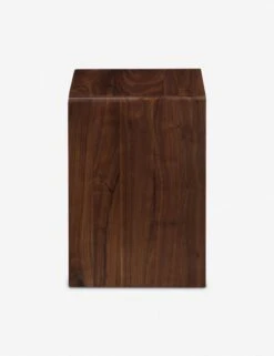 Ahn Side Table -Lulu Andgeorgia Shop BC 1094 03 02