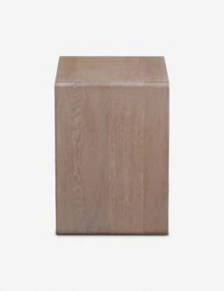 Ahn Side Table -Lulu Andgeorgia Shop BC 1094 18 02