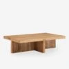 Alford Coffee Table -Lulu Andgeorgia Shop BC 1116 24 01