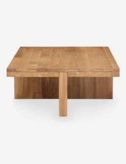 Alford Coffee Table -Lulu Andgeorgia Shop BC 1116 24 02