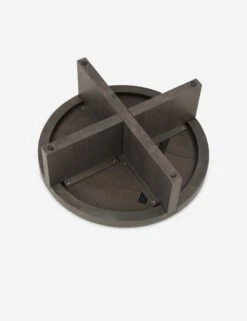 Alford Round Coffee Table -Lulu Andgeorgia Shop BC 1117 21 03