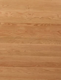 Alford Round Coffee Table -Lulu Andgeorgia Shop BC 1117 24 02 swatch