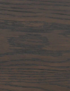 Alford Round Coffee Table -Lulu Andgeorgia Shop BC 1118 21 02 swatch 900x 17e24bb8 2fe9 4dfe 9a4d 357a451c9f5c