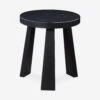 Elio Stool -Lulu Andgeorgia Shop BC 1126 02
