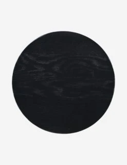 Elio Stool -Lulu Andgeorgia Shop BC 1126 02 01