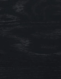 Elio Stool -Lulu Andgeorgia Shop BC 1126 02 01 swatch