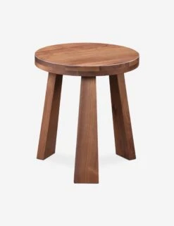 Elio Stool -Lulu Andgeorgia Shop BC 1126 03