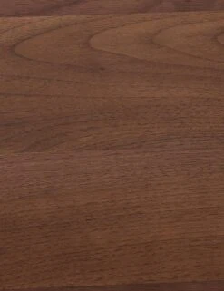 Elio Stool -Lulu Andgeorgia Shop BC 1126 03 01 swatch