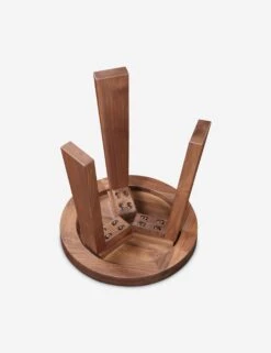 Elio Stool -Lulu Andgeorgia Shop BC 1126 03 02